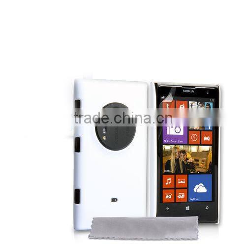 Mobile phone hard tough case cover for Nokia lumia 1020