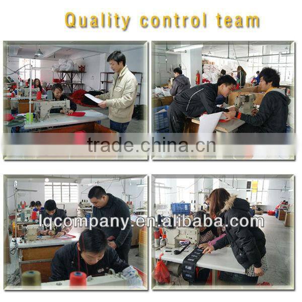 Hot sale Tactical Ammo Duffel Bag