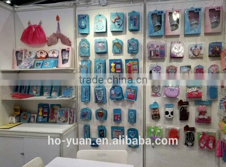 New Kids Plastic Toy Squeezed Block Magic Educational Building Block Set