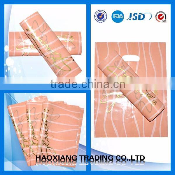 Environmental protecting Aluminum Foil Cheap Plain Black Ziplock Bag plastic food packing bags stand up zipper bag