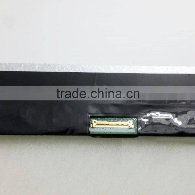 NEW A ORIGINAL LAPTOP LCD SCREEN FOR AU OPTRONICS B116XAN03.2 11.6" WXGA HD