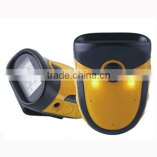 ABS+PS pedometer step calorie counter CE. ROHS PDM-823