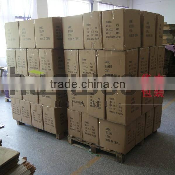 Small bamboo box,bamboo lunch box