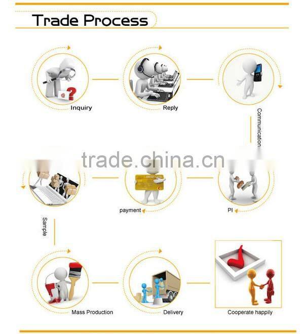 best seller hotsale bee keeping equipments; 50KG propolis extractor ;