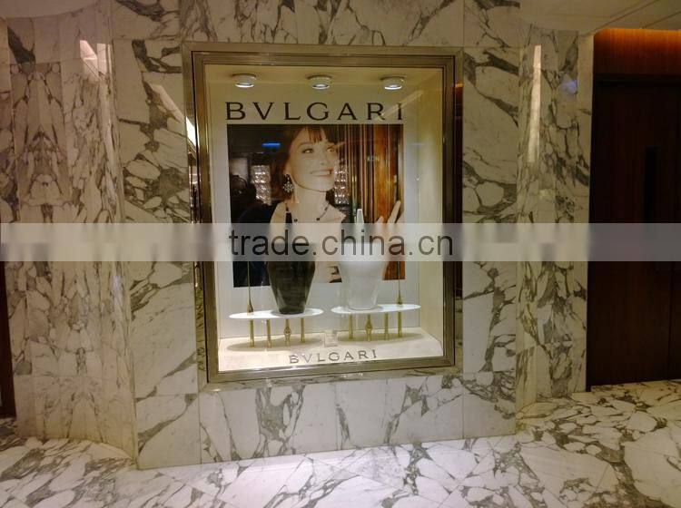 Hot sal marble tiles in fujian , beautiful tiles white marble on sale