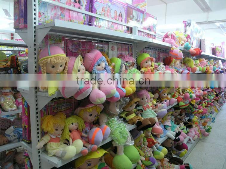 9 inch baby doll with light and music