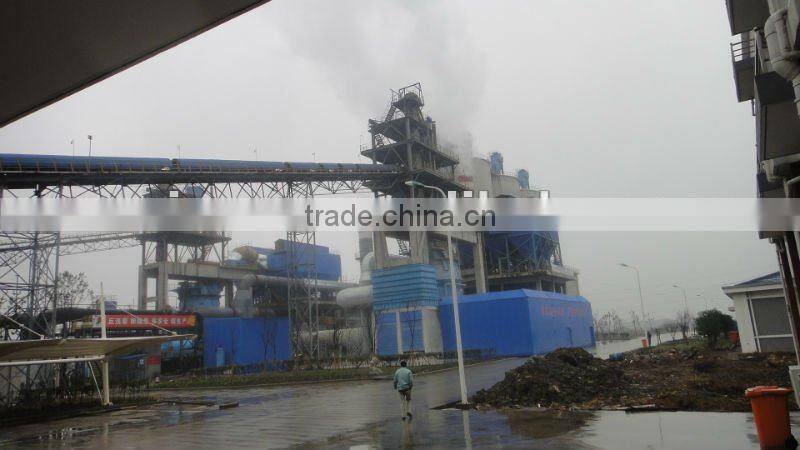 Hot Sale!!! Cement Grinding Plant/Clinker Grinding Plant/Raw Meal Grinding Plant/Slag Grinding Plant 600000TPY