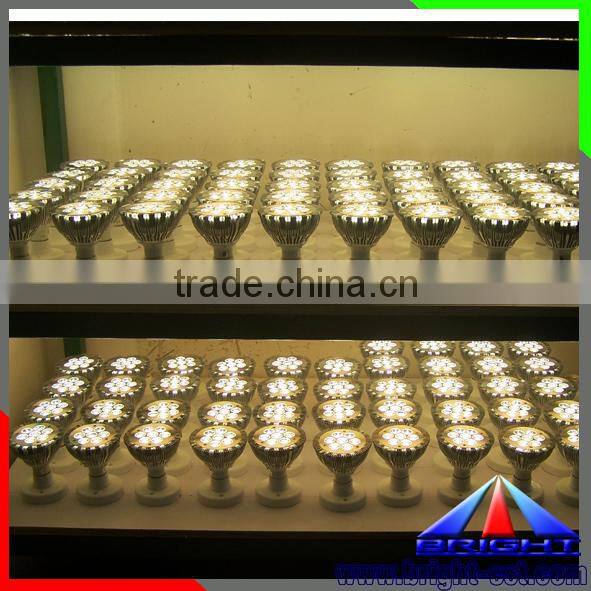 High qulity par 50 led lights,led par light ip65,led high bay light