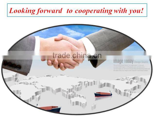 Hardware Component Stainless Steel Raw Material Roll Press Machine for Paper Making Machine