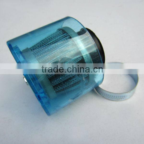 China keihin dirt bike pz30 motorcycle carburetor