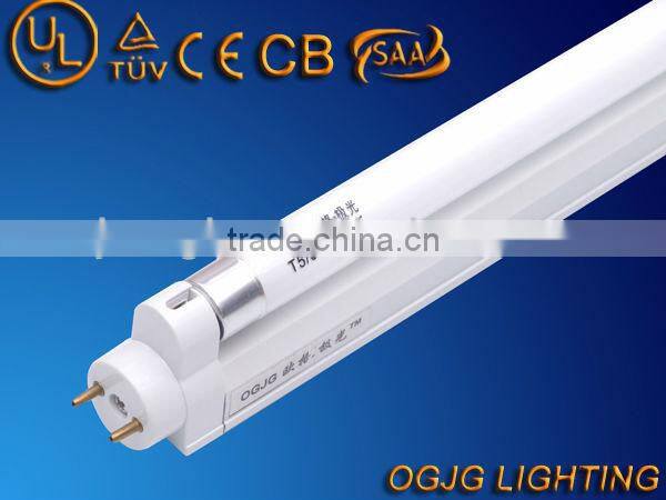 replacement fluorescent light fixture cover UL SAA TUV-CE TUV-CB C-TICK EMC FCC