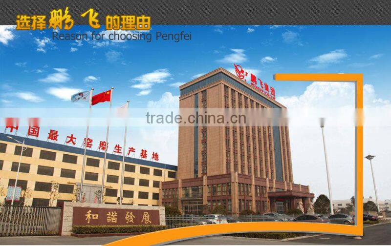 rotary kiln tyre used in cement plant