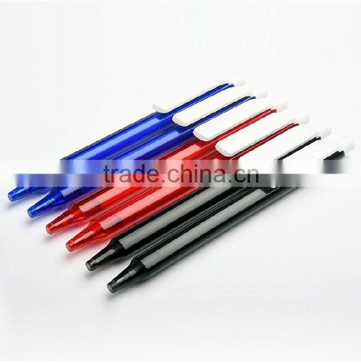 2016 Premec Desktop Stationery Pen