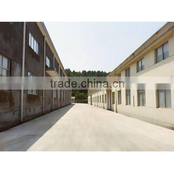 Silver Reflective Heat Transfer Film,(PVC) BA7002 high reflective heat transfer film,heat transfer thermo film