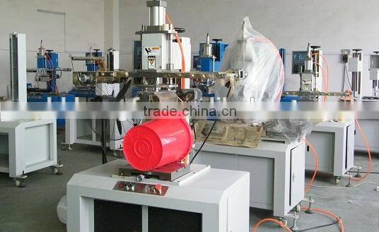 HK 175-90X2 2 color ink cup pad printing machinery made in china's price