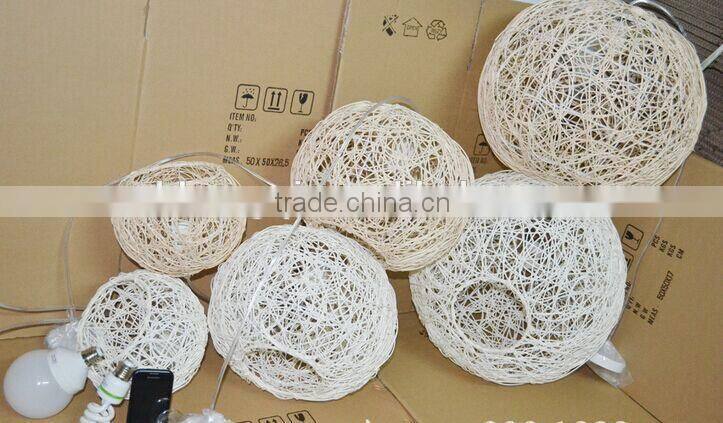 Decorate Desk Lamp, Fashion Desk Lamp, Creative Desk Lamp