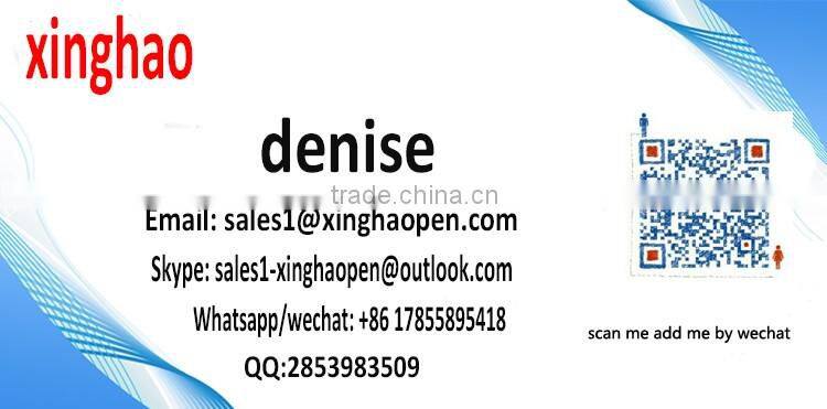 Promotion elegant pocket aluminum leather metal business name card holder