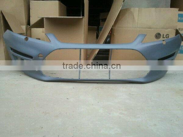 Ford mondeo 2013 bumper for mondeo BS71-17757