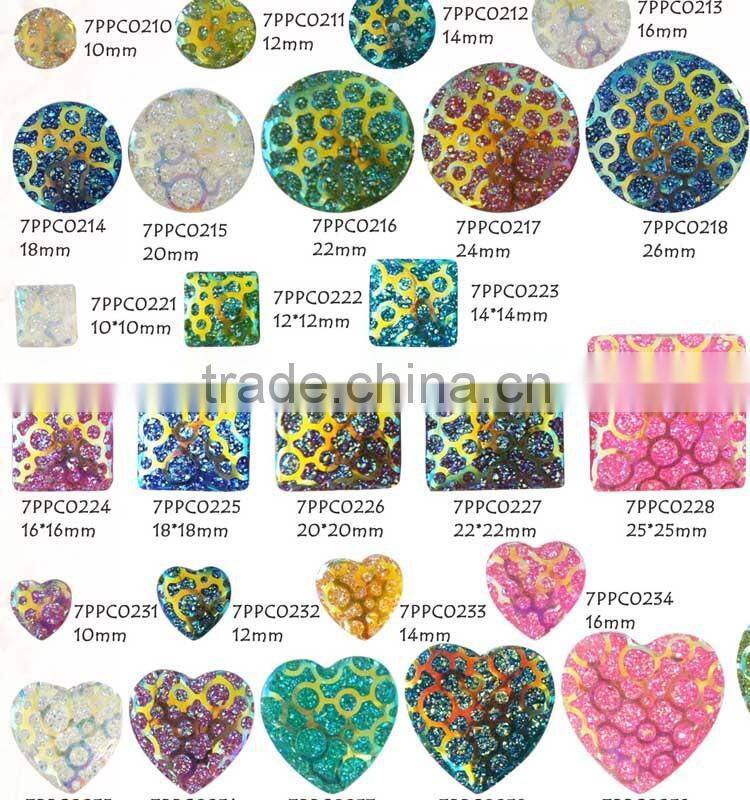 rhinestone sticker sheetscard making suppliers card making stickers stickers for card makingrhinestone patch