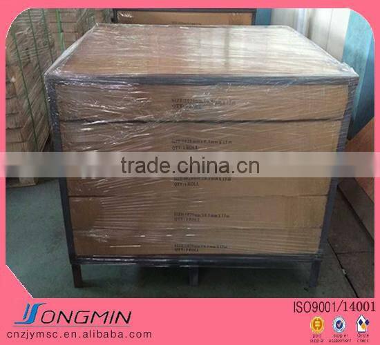 1pcs free sample flexible soft industrical magnet sheet