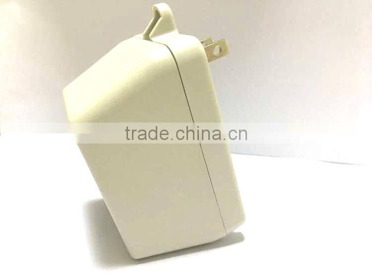 16.5VAC 20VA Class 2 transformer for security cameras