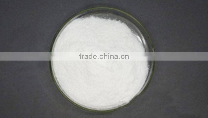 industrial grade Sodium Hydrosulfite 85% 88% 90% 7775-14-6