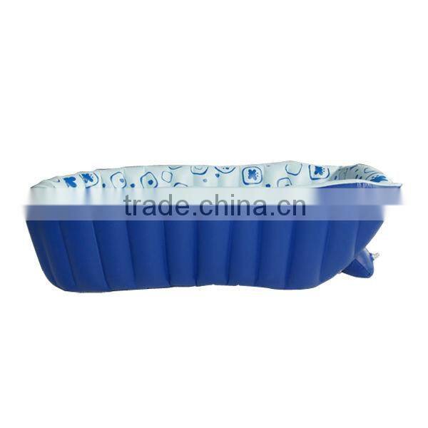 inflatable baby swiming pool