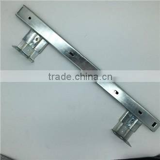 CHEAP PRICE GOOD USE iron ball bearing computer keyboard tray