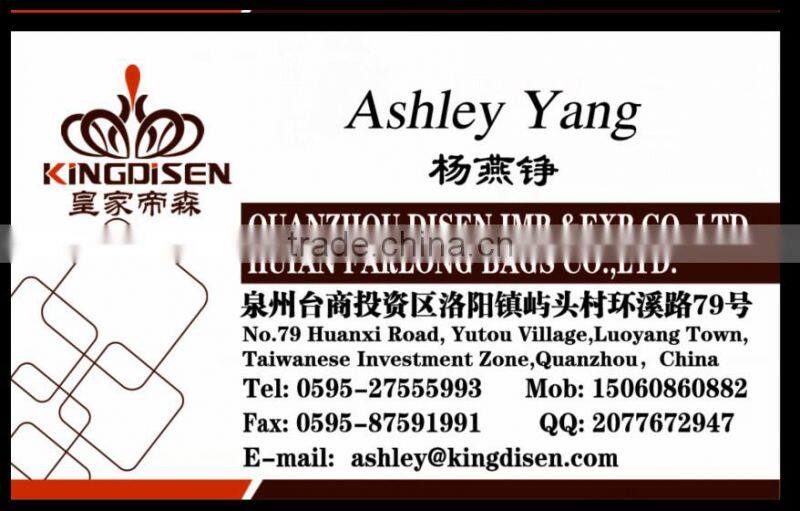 Cute stylish college school backpacks,day backpack backpack daylife