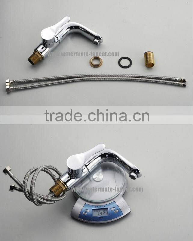 basin mixer tap basin tap basin faucet lavatory faucet