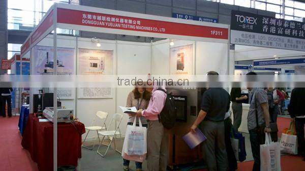 Bags & luggage Handle Fatigue Tester