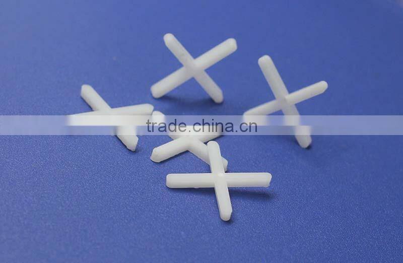 2.5mm tile cross spacer