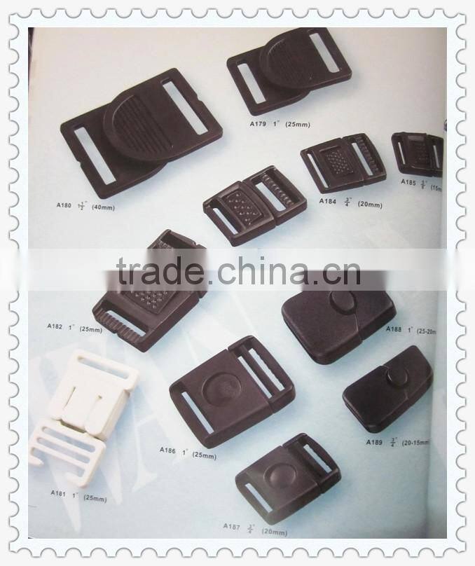 watch band buckle,2016 New high quality,lowest price,10 years production experience,A128