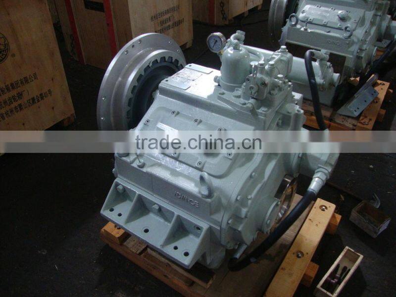 Advance Marine D300A Gearbox With Competitive Prices