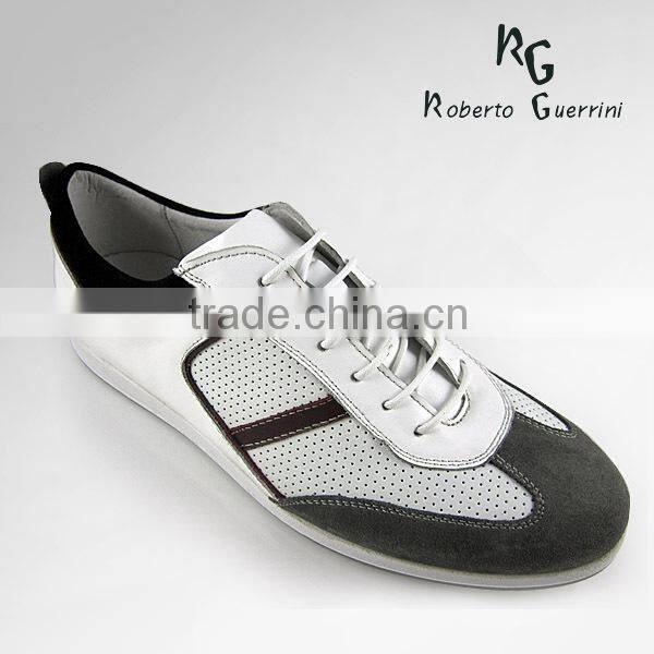 2015 wholesale running sport shoes men sport shoes