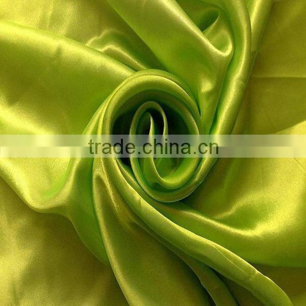 DEC textile soft and smooth fabric yarn dyed fabric thick fabric