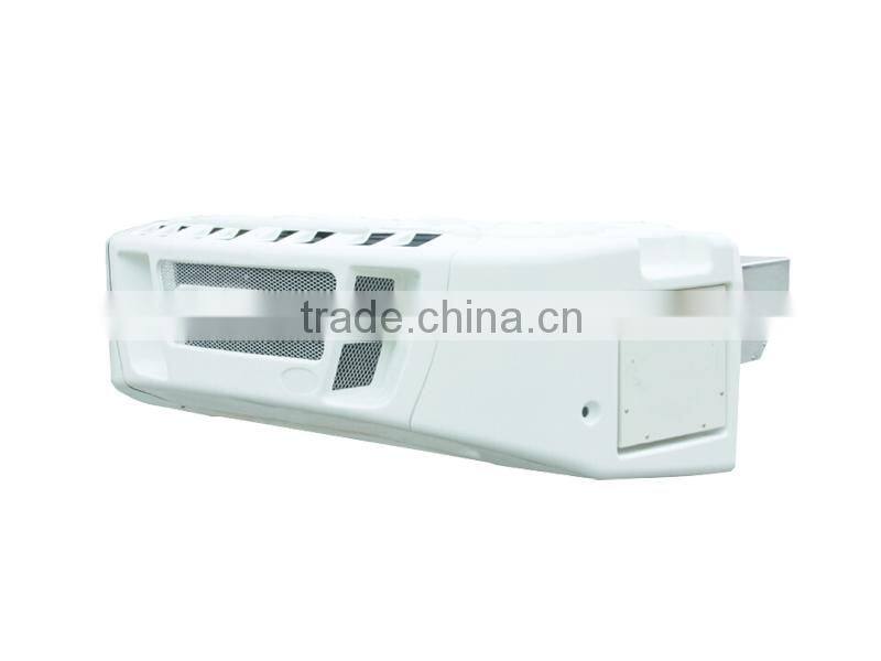 TKT-700s dc 12v refrigeration system for truck