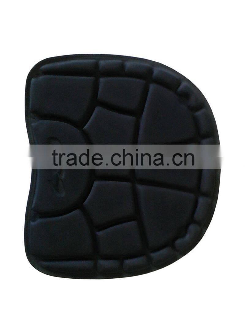 eva foam seat cushion for patio chair