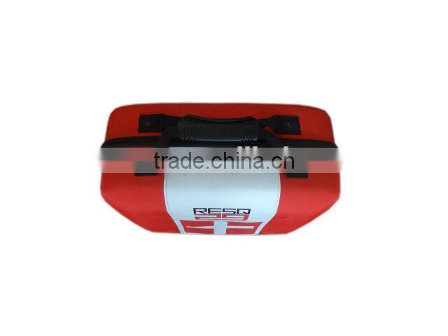 Custom Waterproof medical equipment carrying case