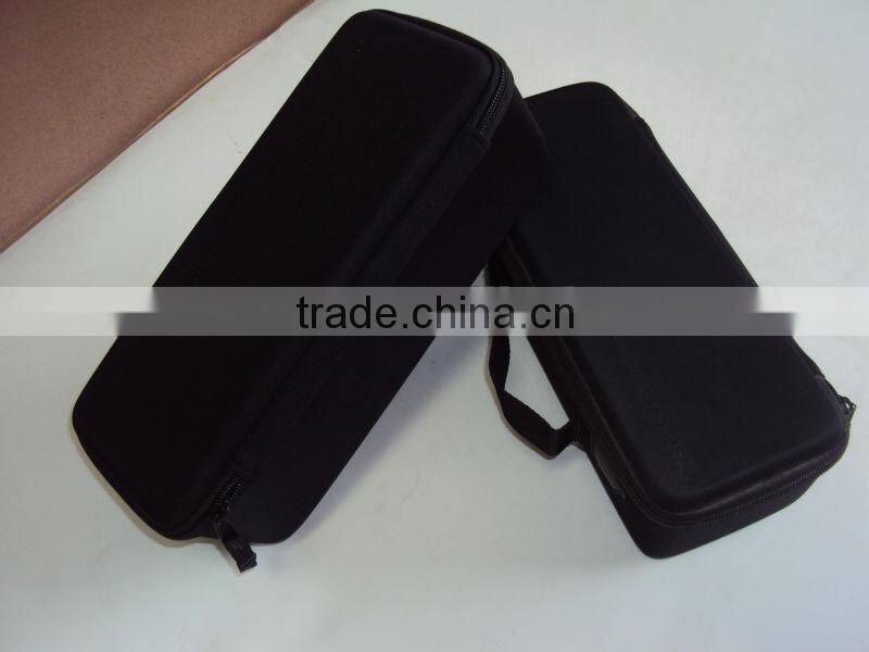 Durable & Hard eva flashlight case