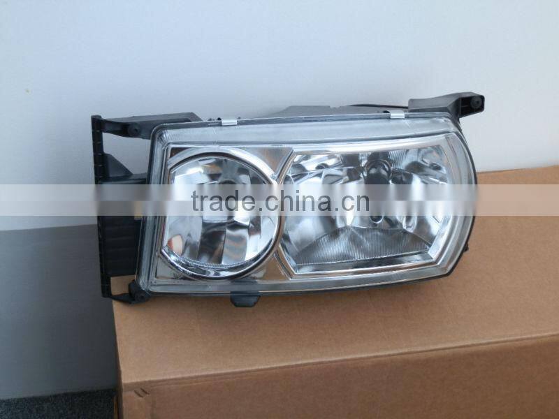 Top quality truck body parts,EXPANSION TANK for SCANIA truck 1385966/1370707 1421090/1511775 1765735/1894478/1855164