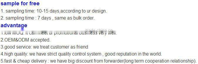 color lady plastic custom sunglasses wholesale