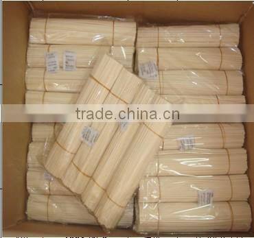 hot sale high quality wholesale rattan sticks
