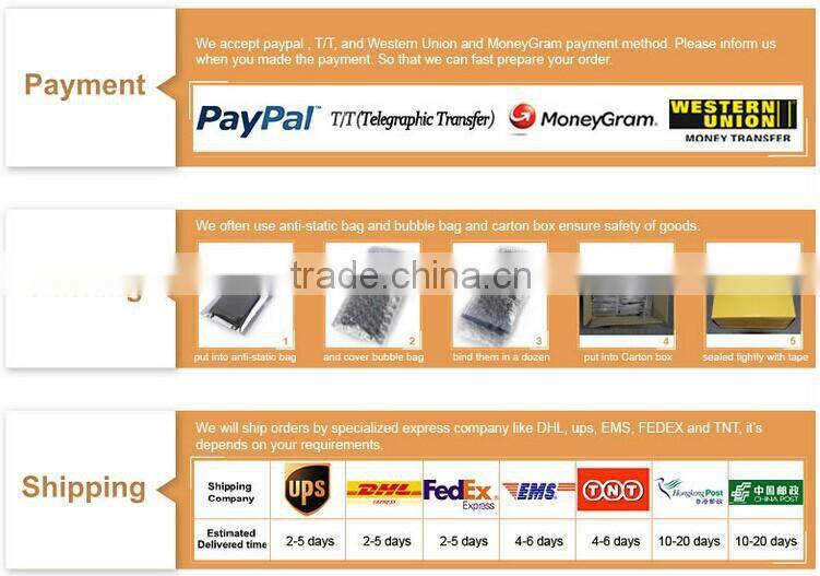 3 In 1 Multi Usb Data Cable For Iphone For Samsung