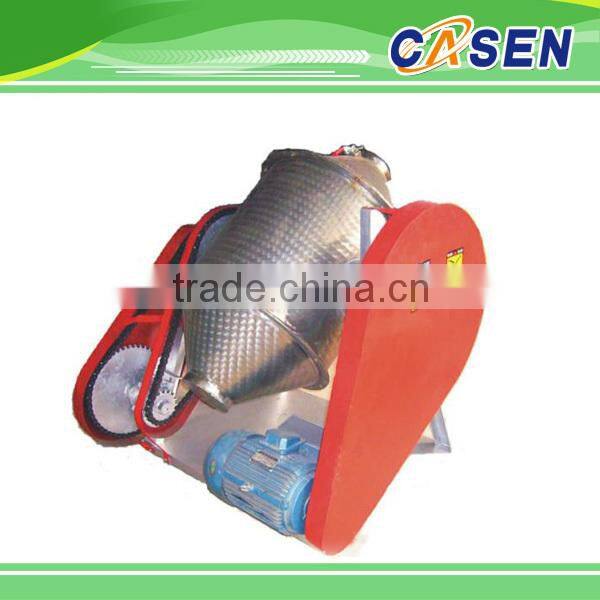 Chemcial mixer stainless steel mixing machine