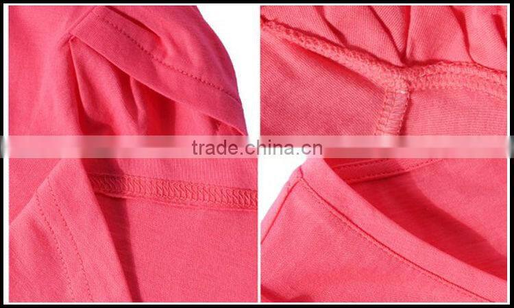 2013 fashion cotton woman clothing