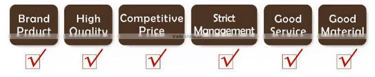 Professional hotel cosmetics hotel amenity set 4-5 star