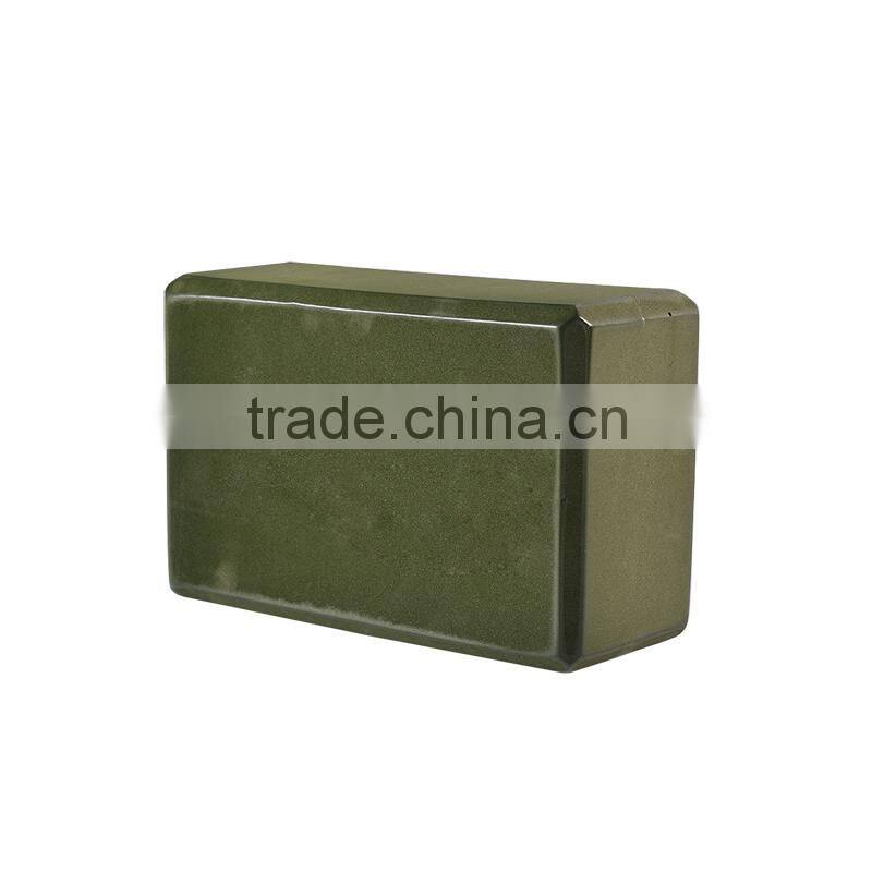 EVA Wholesale Yoga Blocks Custom Yoga Block Yoga Blocks Manufacturers