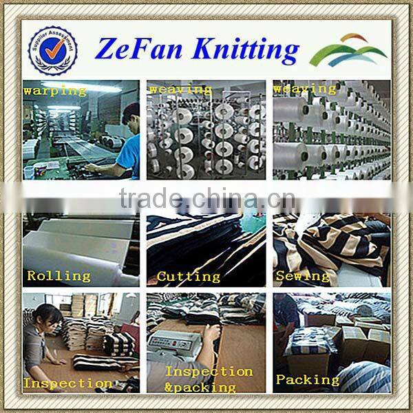 2014 New style polyester printed flannel fabric for blankets