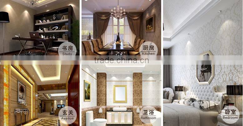 Guangdong E27 led spot light wholesale 3 years warranty led spot light